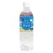 �V���f�B �x�R���Ƃ��ƕۑ���500ml(24�{) 26-0482-103 1���i�����i�j