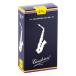 VANDOREN �A���g�T�N�\�t�H���p���[�h �g���f�B�V���i�� �d��:2-1/2 SR2125 1�i�����i�j