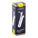 VANDOREN �o���g���T�N�\�t�H���p���[�h �g���f�B�V���i�� �d��:3 SR243 1�i�����i�j