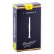 VANDOREN B��N�����l�b�g�p���[�h �g���f�B�V���i�� �d��:3 CR103 1�i�����i�j