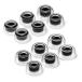 AZLA  SednaEarfit�@Crystal�@for�@BOSE�@Earbuds�@�m�C���[�s�[�X�@ALL�T�C�Y�e1�y�A�n�i�����i�j