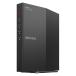 �o�b�t�@���[  ����LAN�e�@�@11ax�^ac�^n�^a�^g�^b�@2401�{573Mbps WSR-3000AX4L�i�����i�j