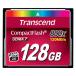 тигр nsendo Japan 128GB CF Card MLC R: 120MB|s TS128GCF800( прямая поставка товар )