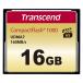  тигр nsendo Japan 16GB CF Card MLC R: 160MB|s TS16GCF1000( прямая поставка товар )