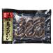  автомобиль ti Hokkaido производство . sashimi для .....26-6407-219 1 коробка ( прямая поставка товар )