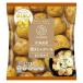 [ рефрижератор ] mikata Hokkaido производство жарение картофель (.....) 400g×30 пакет 4560452798444 1 комплект (400g×30 пакет )( прямая поставка товар )