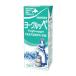  Hokkaido день высота . индустрия ( АО ) Hokkaido день высота . индустрия yo-grupe200ml ×24 шт 4955447700319( прямая поставка товар )
