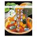  Япония доступ [ замороженные продукты ] Delcy Hokkaido производство желтый . вид тыква местного производства 300g×15 шт 4973460500761( прямая поставка товар )