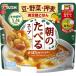  Fuji ko[ рефрижератор ] Fuji ko утро. ... суп тыква. коричневый uda-180g×5 шт 4902553042093 1 коробка (5 шт )( прямая поставка товар )