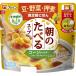  Fuji ko[ рефрижератор ] Fuji ko утро. ... суп кукуруза коричневый uda-180g×5 шт 4902553042086 1 коробка (5 шт )( прямая поставка товар )
