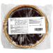 norure.ik* Inter National [ рефрижератор ] шоколад фруктовый пирог 750g×5 шт 3585290851831 1 комплект (750g×5 шт )( прямая поставка товар )