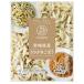 nichinou[ рефрижератор ] Miyazaki префектура производство .... gobou 150g×20 пакет 4560452790820 1 комплект (150g×20 пакет )( прямая поставка товар )