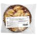 norure.ik* Inter National Apple no Ла Манш ti фруктовый пирог 750g×10 шт 3452280031040 1 комплект (750g×10 шт )( прямая поставка товар )
