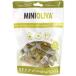 yu поплавок еда Mini extra балка Gin оливковый масло 7g×12 штук ×24 пакет 4903024127134 1 комплект (24 пакет )( прямая поставка товар )