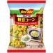  высокий ntsu[ рефрижератор ] высокий ntsu Япония ветка бобы кукуруза 150g×20 пакет 4902521010031 1 комплект (20 пакет )( прямая поставка товар )