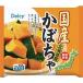 [ для бизнеса ] Япония доступ Delcy местного производства Hokkaido тыква 300g 4973460500730 (1 комплект 15 штук )( прямая поставка товар )