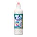 ���ې��g�C���n�C�^�[ 500ml