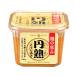 hi.. тест . иен .... miso 750g 1 шт 