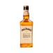  Jack Daniel tenesi- мед 35 раз 700ml 1 шт. стандартный товар Bourbon виски ликер 