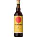  Suntory красный шар сладкий вино красный вино ..550ml 1 шт. 