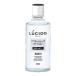 LUCIDO(rusi-do) after she-b лосьон ..... без ароматизации 125ml... после * уход за кожей * аромат осталось . нет man dam 
