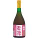  слива . 100 год сливовое вино .. слива специальный . включая 720ml 1 шт. Akira выгода sake вид 