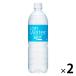 pokali тренировочные брюки ион вода 900ml 1 комплект ( 2 шт ) большой . производства лекарство 