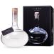  Iichiko колба 30 раз 720ml 1 шт. Sanwa sake вид пшеничная сётю 