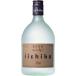  Iichiko Silhouette 25 раз 720ml Sanwa sake вид пшеничная сётю 