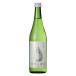  маленький запад sake структура KONISHI сакэ гиндзё .....720ml бутылка 1 шт. японкое рисовое вино (sake) 
