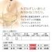 ������ KONISHI ����Ђ₵�ڂ� 720ml �r 1�{�@���{�� �֘A�摜2