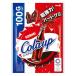  Meiji Cola выше 1 пакет 