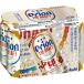  пиво жестяная банка пиво Asahi Orion do черновой to350ml 1 упаковка (6 шт. входит ) жестяная банка Orion пиво orion Okinawa 