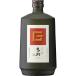  Kirishima sake структура Kichisuke красный 25 раз 720ml 1 шт. все количество potato shochu 