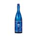  сосна бамбук слива белый стена магазин . Sparkling Kiyoshi sake 750ml 1 шт. . sake структура японкое рисовое вино (sake) ..