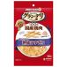  gran *teli курица куриная грудка. .. легкий ..60g 1 пакет Uni * очарование корм для собак собака закуска 