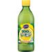 mitsu can солнечный ki -тактный 100% лимон 500ml 1 шт. лимон ..