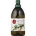  оливковый масло 2Lgarusia extra балка Gin оливковый масло 2000ml домашнее животное 1 шт. большая вместимость масло Испания производство 