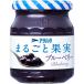�A���n�^�@�܂邲�Ɖʎ��@�u���[�x���[ 250g 1�� �W���� �X�v���b�h�@���[�O���g �t���[�c �\�[�X