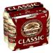  пиво жираф Classic Rugger 500ml×6шт.@ жестяная банка пиво 