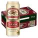  пиво жираф Classic Rugger 500ml 1 кейс (24шт.@) жестяная банка пиво 