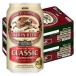 ( прибывший первым последовательность 300 иен купон ) пиво жираф Classic Rugger 350ml 48шт.@ жираф пиво 