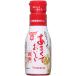 fndo- gold соевый соус ........ соевый соус 200ml 1 шт. 