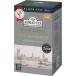 ( черный чай чайный пакетик ) AHMAD TEA (a- грязь чай )te Cafe Earl Gray 1 коробка (20 пакет входить )( Cafe in отсутствует )