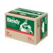 [ карниз кофе ] Ajinomoto AGFb Len ti карниз упаковка мокка Blend 1 коробка (100 пакет входить )