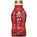  maru kome жидкость miso красный суп 430g