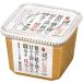  maru kome плюс . без добавок . прекрасный человек 650g