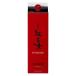 . лен shochu .. женщина стандартный 25 раз 1800ml упаковка 1 шт. .. женщина sake структура кунжут shochu 