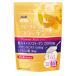  Perfect a старт коллаген premium Ricci ( примерно 30 день минут ) 1 пакет (228g) Asahi 