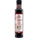 soru* Leone bio органический бальзамический уксус красный этикетка 250ml 1 сегодня . коммерческое предприятие 